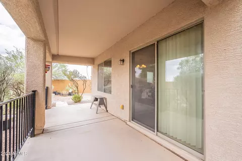 2338 S 48th St, Coolidge, AZ 85128 photo 45