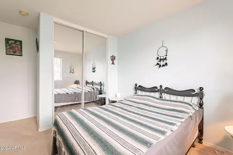 2338 S 48th St, Coolidge, AZ 85128 photo 40