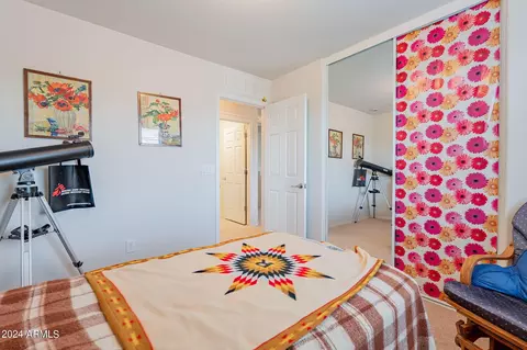 2338 S 48th St, Coolidge, AZ 85128 photo 37