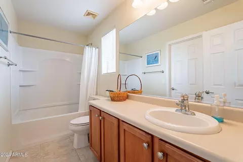 2338 S 48th St, Coolidge, AZ 85128 photo 29
