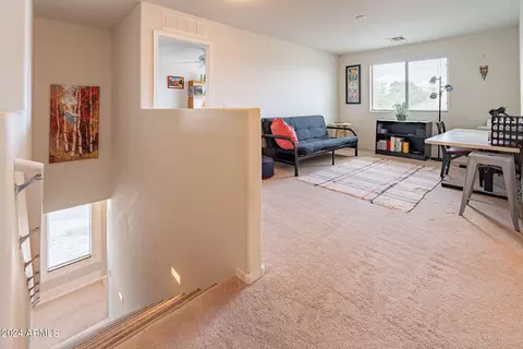 2338 S 48th St, Coolidge, AZ 85128 photo 22