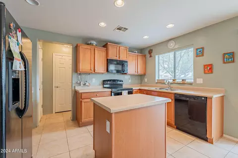 2338 S 48th St, Coolidge, AZ 85128 photo 17