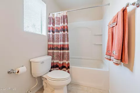 2338 S 48th St, Coolidge, AZ 85128 photo 36