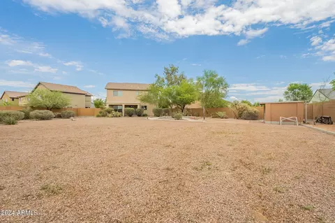 2338 S 48th St, Coolidge, AZ 85128 photo 54