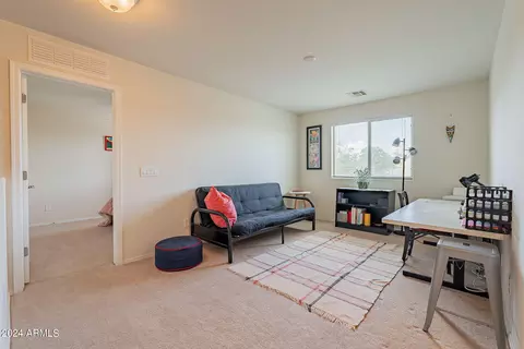 2338 S 48th St, Coolidge, AZ 85128 photo 23