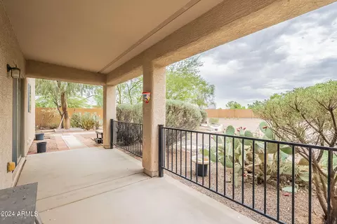 2338 S 48th St, Coolidge, AZ 85128 photo 46