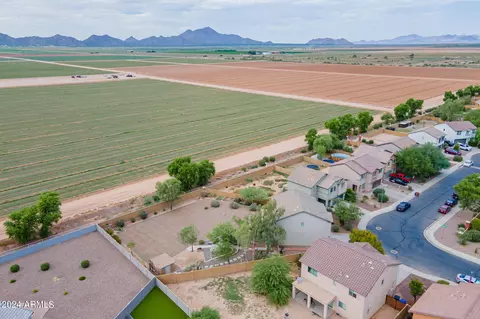 2338 S 48th St, Coolidge, AZ 85128 photo 62