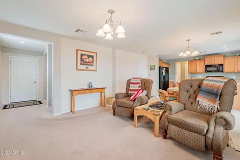 2338 S 48th St, Coolidge, AZ 85128 photo 12