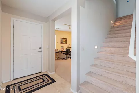 2338 S 48th St, Coolidge, AZ 85128 photo 6