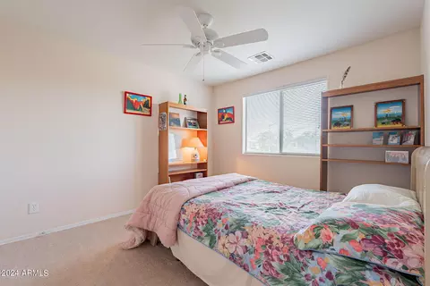 2338 S 48th St, Coolidge, AZ 85128 photo 32