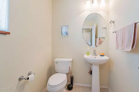 2338 S 48th St, Coolidge, AZ 85128 photo 21