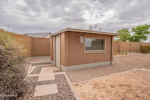 2338 S 48th St, Coolidge, AZ 85128 photo 55