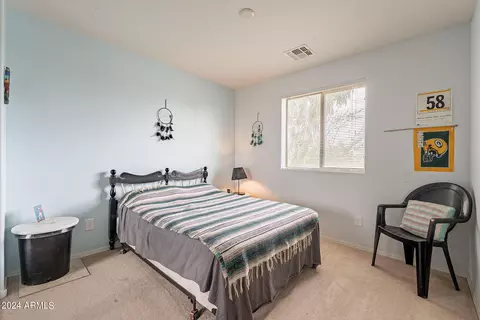 2338 S 48th St, Coolidge, AZ 85128 photo 39