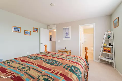 2338 S 48th St, Coolidge, AZ 85128 photo 28