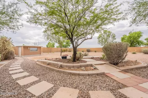 2338 S 48th St, Coolidge, AZ 85128 photo 47