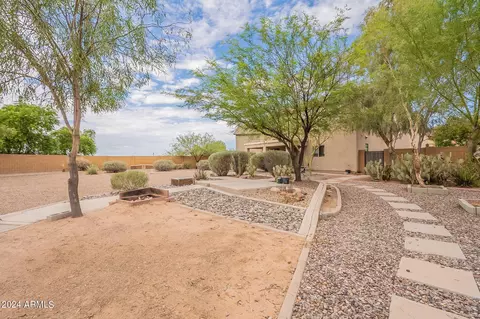 2338 S 48th St, Coolidge, AZ 85128 photo 56