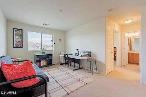 2338 S 48th St, Coolidge, AZ 85128 photo 24