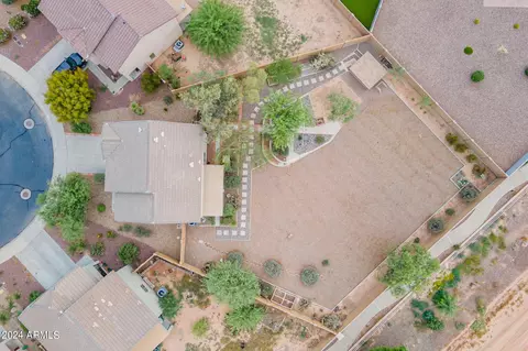 2338 S 48th St, Coolidge, AZ 85128 photo 59