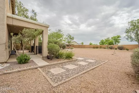 2338 S 48th St, Coolidge, AZ 85128 photo 50