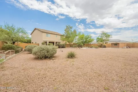2338 S 48th St, Coolidge, AZ 85128 photo 53