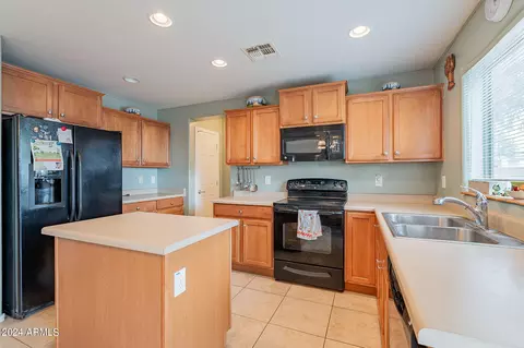 2338 S 48th St, Coolidge, AZ 85128 photo 16