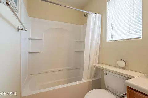 2338 S 48th St, Coolidge, AZ 85128 photo 30