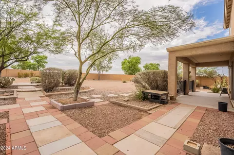 2338 S 48th St, Coolidge, AZ 85128 photo 48