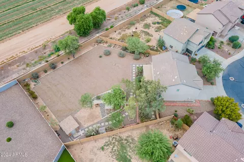 2338 S 48th St, Coolidge, AZ 85128 photo 61