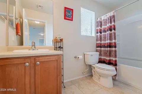 2338 S 48th St, Coolidge, AZ 85128 photo 35