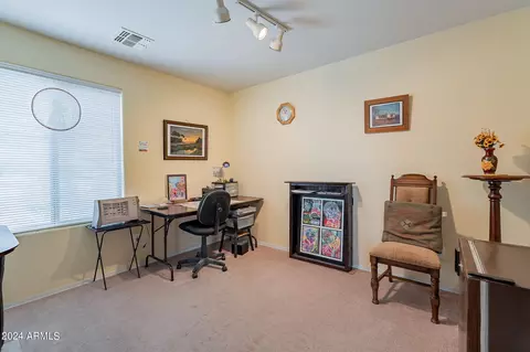 2338 S 48th St, Coolidge, AZ 85128 photo 7
