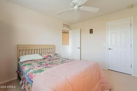2338 S 48th St, Coolidge, AZ 85128 photo 33