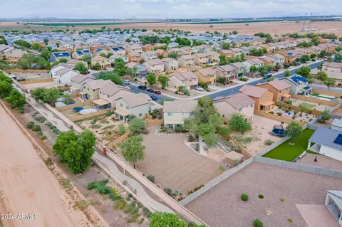 2338 S 48th St, Coolidge, AZ 85128 photo 64