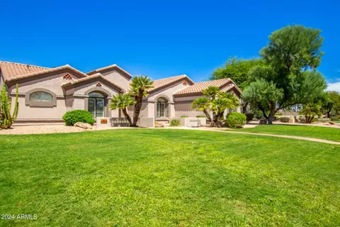 4722 N Litchfield Knl S, Litchfield Park, AZ 85340