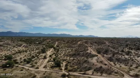 lot3 N Of Campbell Rd On 319th Ave #3, Buckeye, AZ 85326