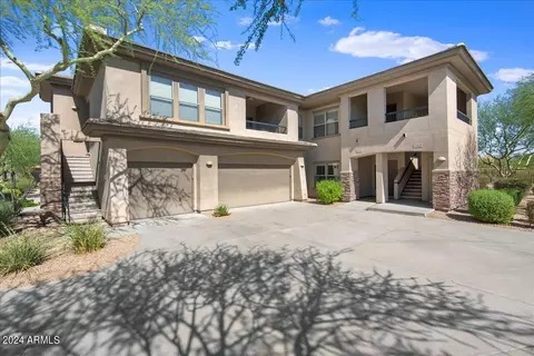 33550 N Dove Lakes Dr #1035, Cave Creek, AZ 85331