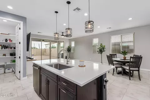 19635 W Turney Ave, Litchfield Park, AZ 85340
