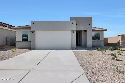34390 N Cherrystone Dr N, San Tan Valley, AZ 85142