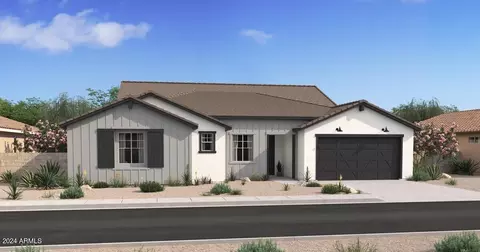 37610 W Padilla St, Maricopa, AZ 85138