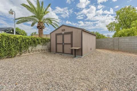 7462 E Balsam Cir, Mesa, AZ 85208 photo 19