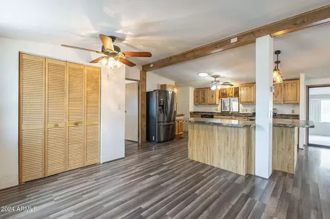 7462 E Balsam Cir, Mesa, AZ 85208 photo 5
