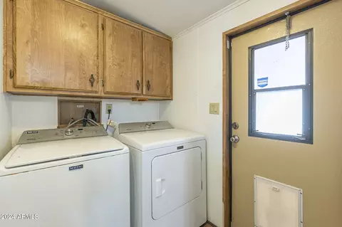 7462 E Balsam Cir, Mesa, AZ 85208 photo 13