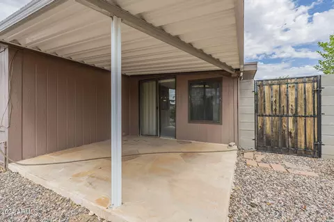 7462 E Balsam Cir, Mesa, AZ 85208 photo 23