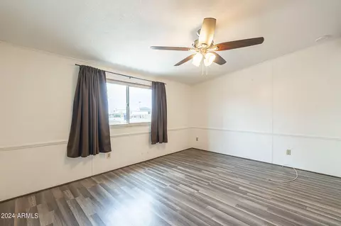 7462 E Balsam Cir, Mesa, AZ 85208 photo 8