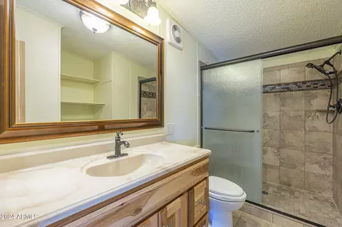 7462 E Balsam Cir, Mesa, AZ 85208 photo 9