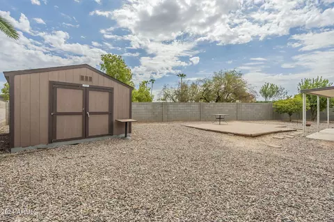 7462 E Balsam Cir, Mesa, AZ 85208 photo 18