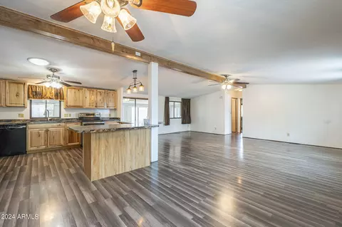 7462 E Balsam Cir, Mesa, AZ 85208 photo 6