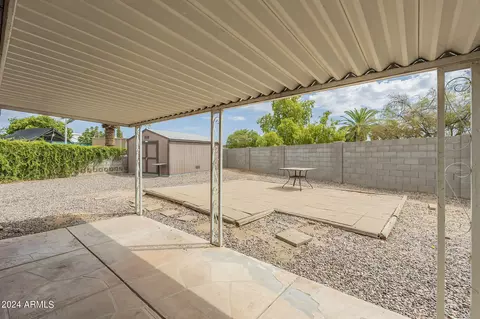 7462 E Balsam Cir, Mesa, AZ 85208 photo 16