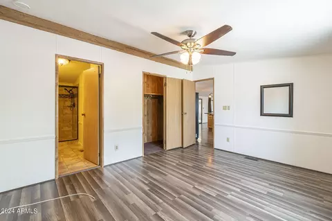 7462 E Balsam Cir, Mesa, AZ 85208 photo 7