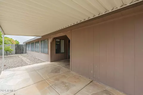 7462 E Balsam Cir, Mesa, AZ 85208 photo 17