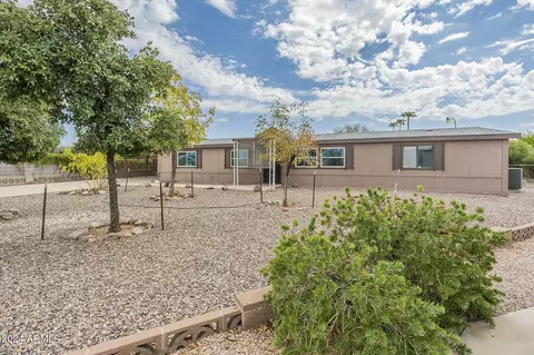 7462 E Balsam Cir, Mesa, AZ 85208 photo 25